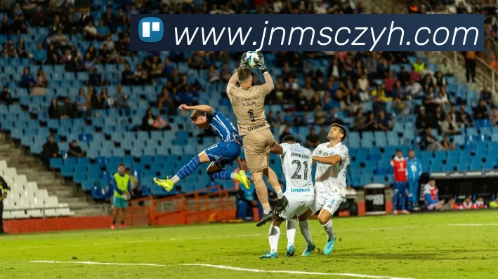 银河国际·GALAXY(中国)APP 封面图