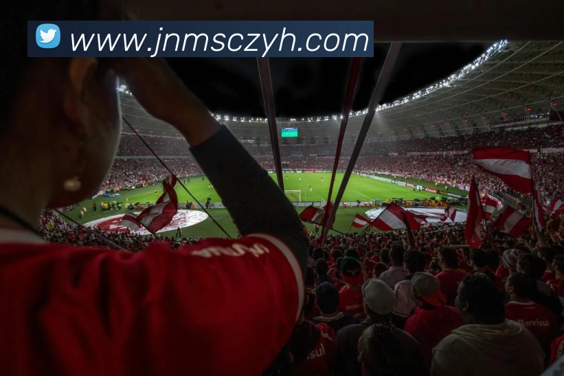 数据防护可视化